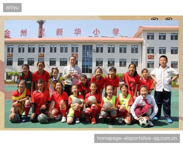 大连女足：一年后的辉煌——女超3连冠的传奇与坚持
